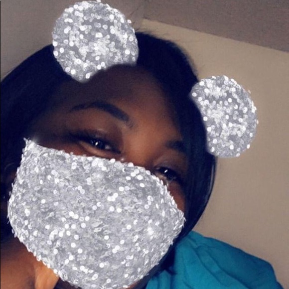 ashleycokey